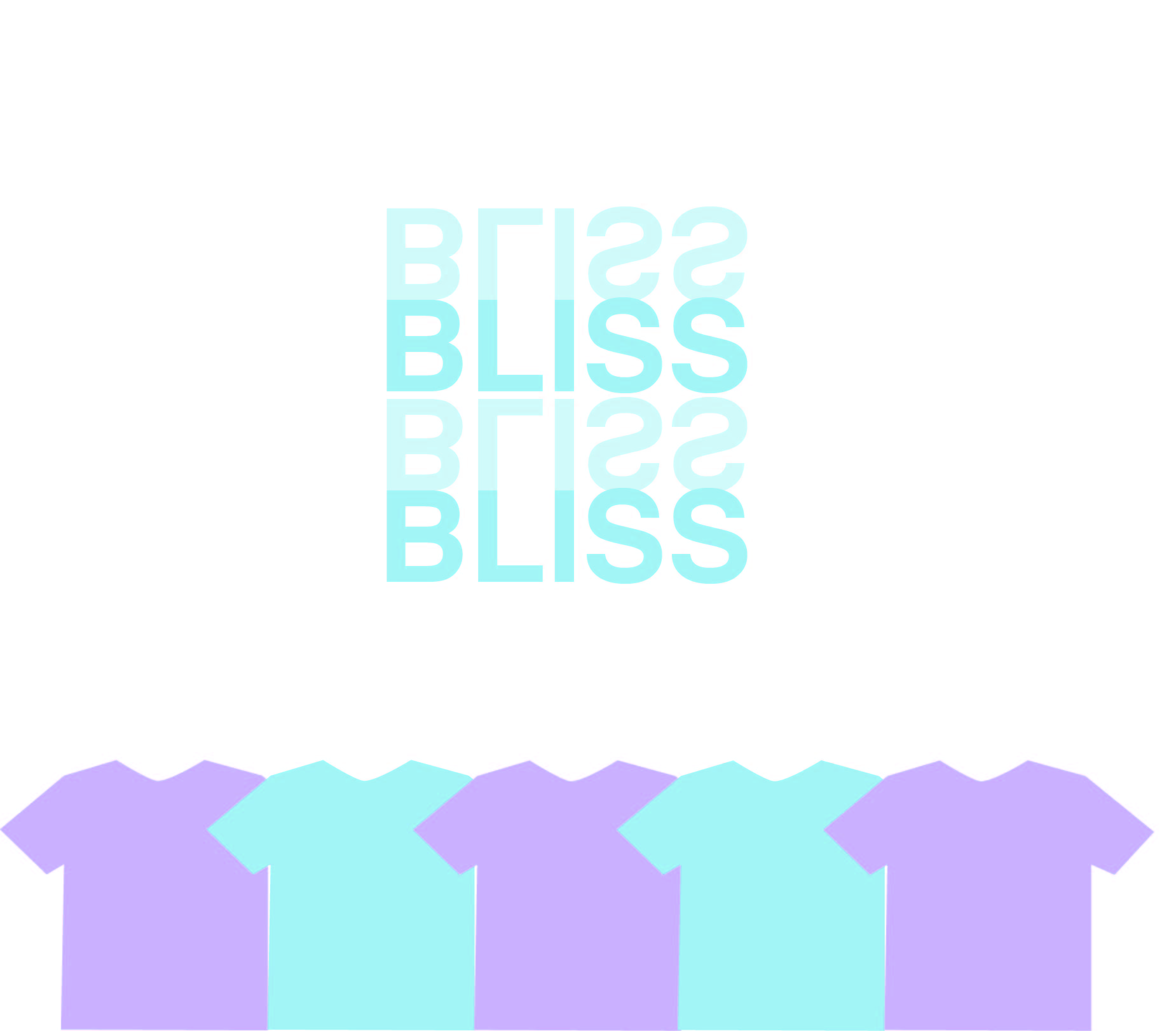 Bliss - Side Project